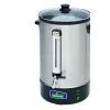 Water Boiler(baking Equipment  Food Machineryhotel Equipment) thumbnail-1