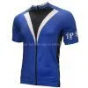 Group Sportswear Polyester Digital Printing Custom Processing thumbnail-3