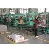 Strong Star Ceiling Board Co., Ltd company overview - view 1 thumbnail