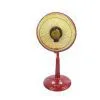 Fan Heater thumbnail-1