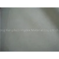 High Quality Econimocal ASTM Roofing Synthetic Underlayment Breathable Membrane thumbnail-2