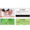 Magnetic Card/ Barcode Card/ Scratch Card thumbnail-1