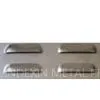 Perforated Plate Mesh thumbnail-1