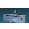 Knife Grinder DMSQ-3500H(China) thumbnail-1