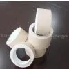 Knife-free Plastic thumbnail-1