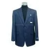 Men's Suits thumbnail-1