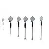 Dial Bore Gauge thumbnail-1