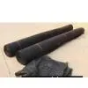 Black Wire Cloth thumbnail-1