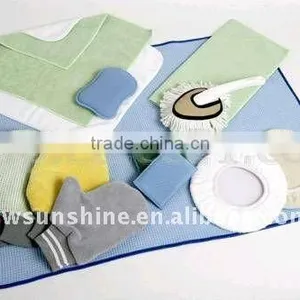Microfiber Cleaning Products thumbnail-1