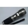 Led Flashlight thumbnail-1