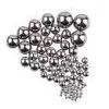 Bearing Steel Balls,stainless Steel Ball thumbnail-2