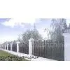 Wiremesh thumbnail-1