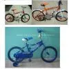 Children Bicycles;kids Bicycles;baby Bicycles thumbnail-1