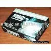 Hid Kits thumbnail-1