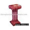Rome Column 11# thumbnail-1