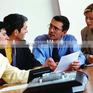 Yiwu Import Export Agents Wanted With More Years Experience,Souring/Purchasing/Buying Agent thumbnail-3