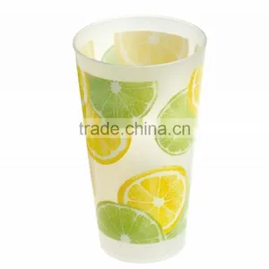 Cups Plastic , Plastic Cups for Kids thumbnail-5