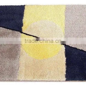 Carpet thumbnail-1