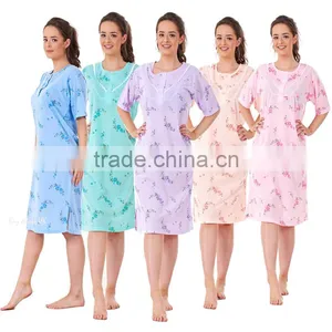 High Quality Women Sleep Wearcomfortable thumbnail-6