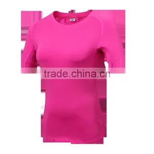 Factory OEM Custom Women Sports Wear Fitness thumbnail-1