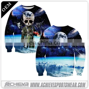 Latest Softtextile Baby Sweater Design thumbnail-3
