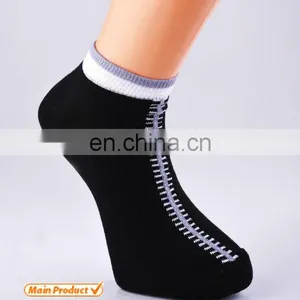 Fancy Womens Socks 2013 thumbnail-1
