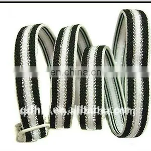Shine Bra Strap thumbnail-1
