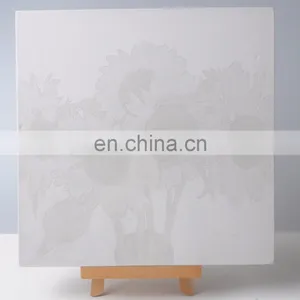 Canvas Panel/board for Kids Painting thumbnail-1