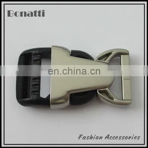 Custom Belt Buckle Metal Buckle for Belt thumbnail-1
