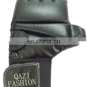 Boxing Gloves thumbnail-1