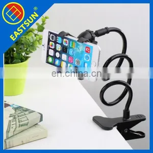 2017 Fashion Wholesale Mobile Phone Holders thumbnail-1