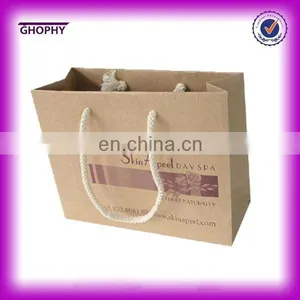 Plastic Tote Bag With Zipper, Plastic Bag Zipper, Plastic Packing Bag With Zipper Lock thumbnail-5