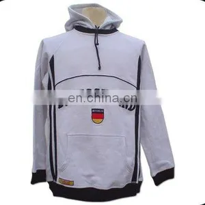 World Cup Promotional Hoodie thumbnail-1