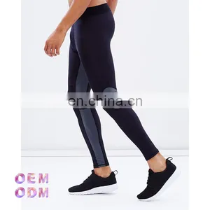 Gym Camo Men Wholesale Icing Pants thumbnail-3