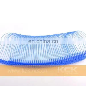 Supplies: Loop Fastener for Garments Tagging Gun thumbnail-1