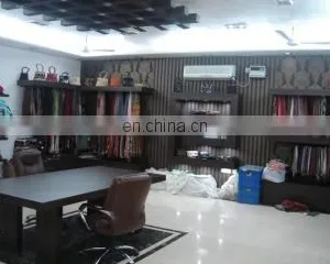 R R Hastkala Udyog Private Limited company overview - view 1 thumbnail