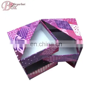 2014 OEM Fashional European Stationery thumbnail-2