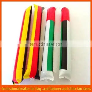 Noise Stick Inflatable Bang Bang thumbnail-1