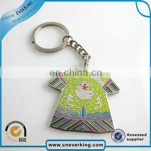 Top Sale Safety Logo Printed Badge With Your Own Design thumbnail-3