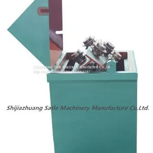 Scaling Machine thumbnail-1
