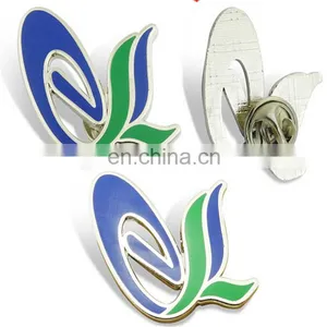 2017 Custom Enamel Pins no Minimum thumbnail-4