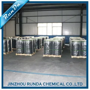Jinzhou Runda Chemical Co.,ltd company overview - view 3 thumbnail