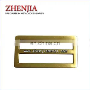 Bag Strap Slider thumbnail-1