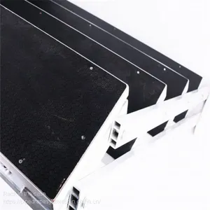 Best Price Portable Performance Stage,Lightweight Platform With Stage Skirt thumbnail-1