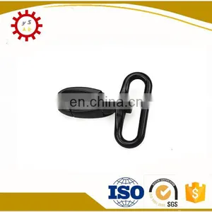 Hot Saled Swivel Snap Hook Fish thumbnail-3