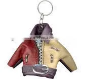 Key Rings thumbnail-1