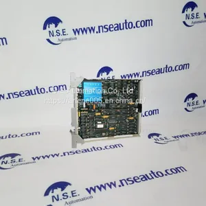 Honeywell CC-PAOH01 thumbnail-1