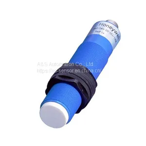 Honeywell Sensor thumbnail-1