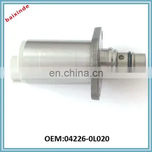 Promotion Mazda 6 Suction Control Valve / Fuel Inlet Metering Valve 294009-0120 thumbnail-2