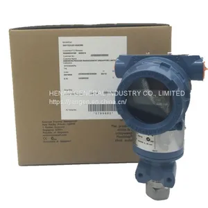 Hart Protocol Rosemount 3051 Pressure Transmitter 2051/1151/248/644/3144/2088/2090/8711 thumbnail-3